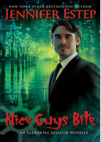 Jennifer_Estep_Elemental_Assassin_15_5_Nice_Guys_Bite_Jennifer_Estep.pdf